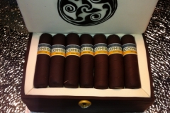 custom-cigar-box-cohiba-cigars